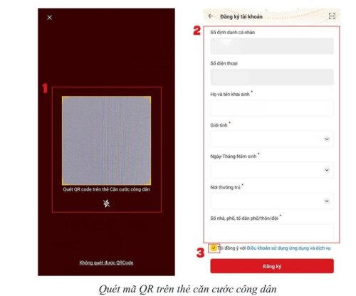Quét mã QR trên căn cước công dân.jpg