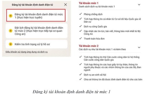 Đăng ký tài khoản định danh điện tử mức 1.jpg